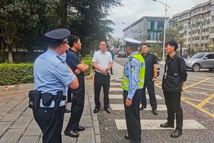 不敌米堡后蓝军近两个赛季客场输球21场，为同期英超球队最多