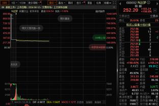 王健：19年我说CBA取消亚外是开倒车 4-5年后男篮从国际圈混回亚洲圈